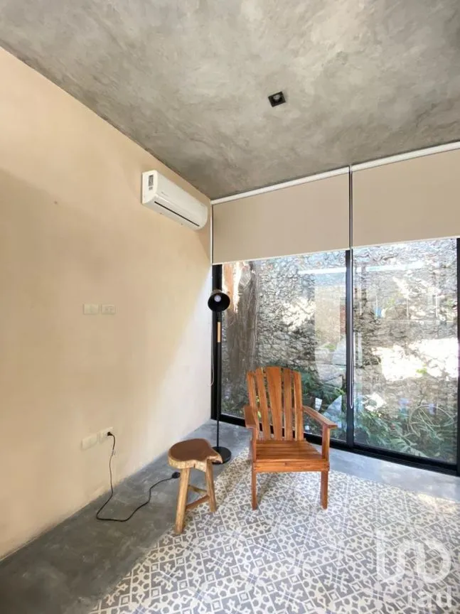 Casa en Venta en Mérida Centro, Mérida, Yucatán | NEX-209970 | iad México | Foto 9 de 25