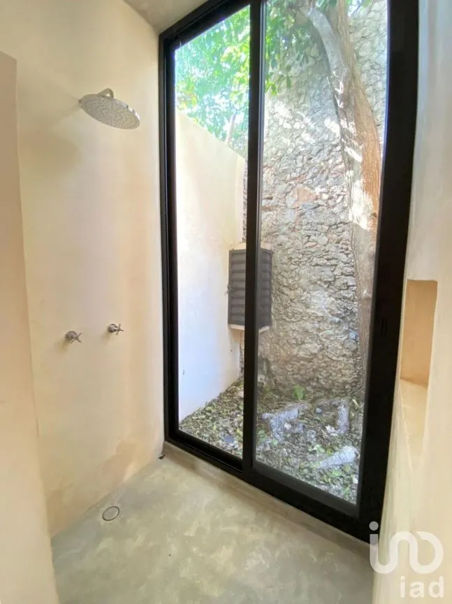 Casa en Venta en Mérida Centro, Mérida, Yucatán | NEX-209970 | iad México | Foto 10 de 25