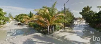 NEX-216946 - Terreno en Venta.