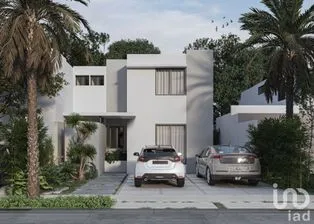 NEX-220670 - Casa en Venta, con 2 recamaras, con 2 baños, con 114 m2 de construcción.