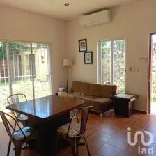 NEX-221158 - Casa en Renta, con 1 recamara, con 1 baño, con 100 m2 de construcción en Bugambilias, CP 97205, Yucatán.