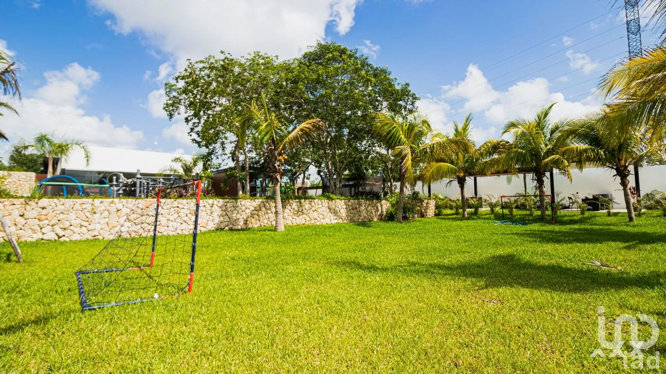 Casa en Venta en Xcanatún, Mérida, Yucatán | NEX-250122 | iad México | Foto 23 de 27