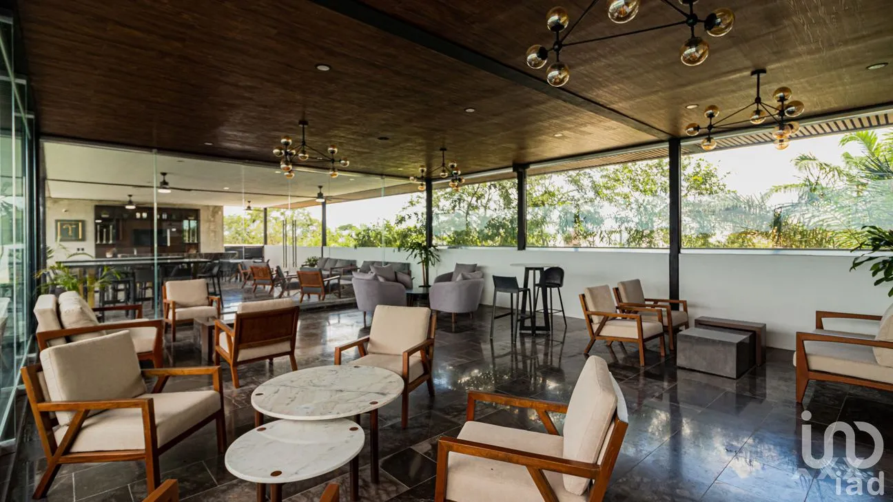 Casa en Venta en Xcanatún, Mérida, Yucatán | NEX-250122 | iad México | Foto 27 de 27