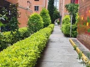 NEX-175801 - Departamento en Venta, con 2 recamaras, con 1 baño, con 46 m2 de construcción en Progresista, CP 09240, Ciudad de México.