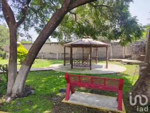 NEX-183966 - Departamento en Renta, con 2 recamaras, con 1 baño, con 62 m2 de construcción en Santa Úrsula Coapa, CP 04650, Ciudad de México.