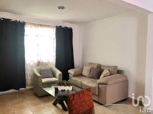 NEX-185737 - Departamento en Renta, con 2 recamaras, con 1 baño, con 70 m2 de construcción en La Concepción, CP 04020, Ciudad de México.