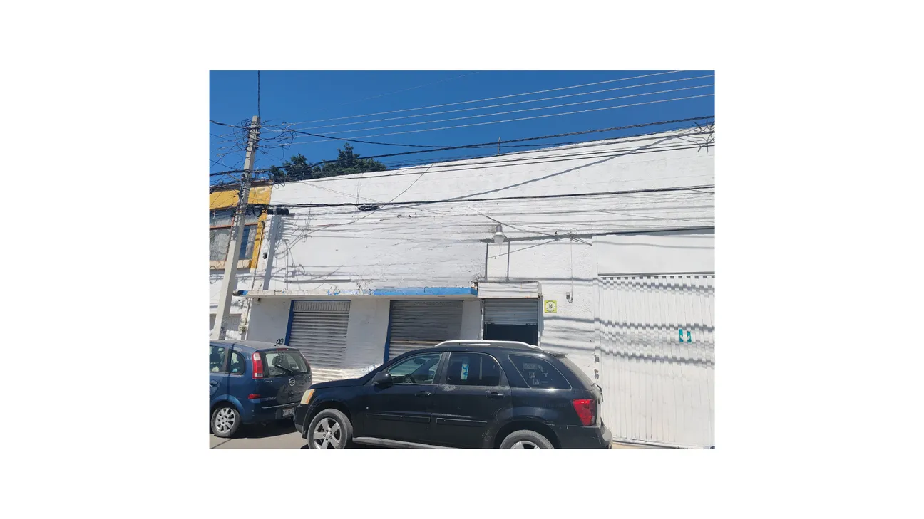 Local en Renta en Centro, Querétaro, Querétaro | NEX-203004 | iad México | Foto 2 de 12