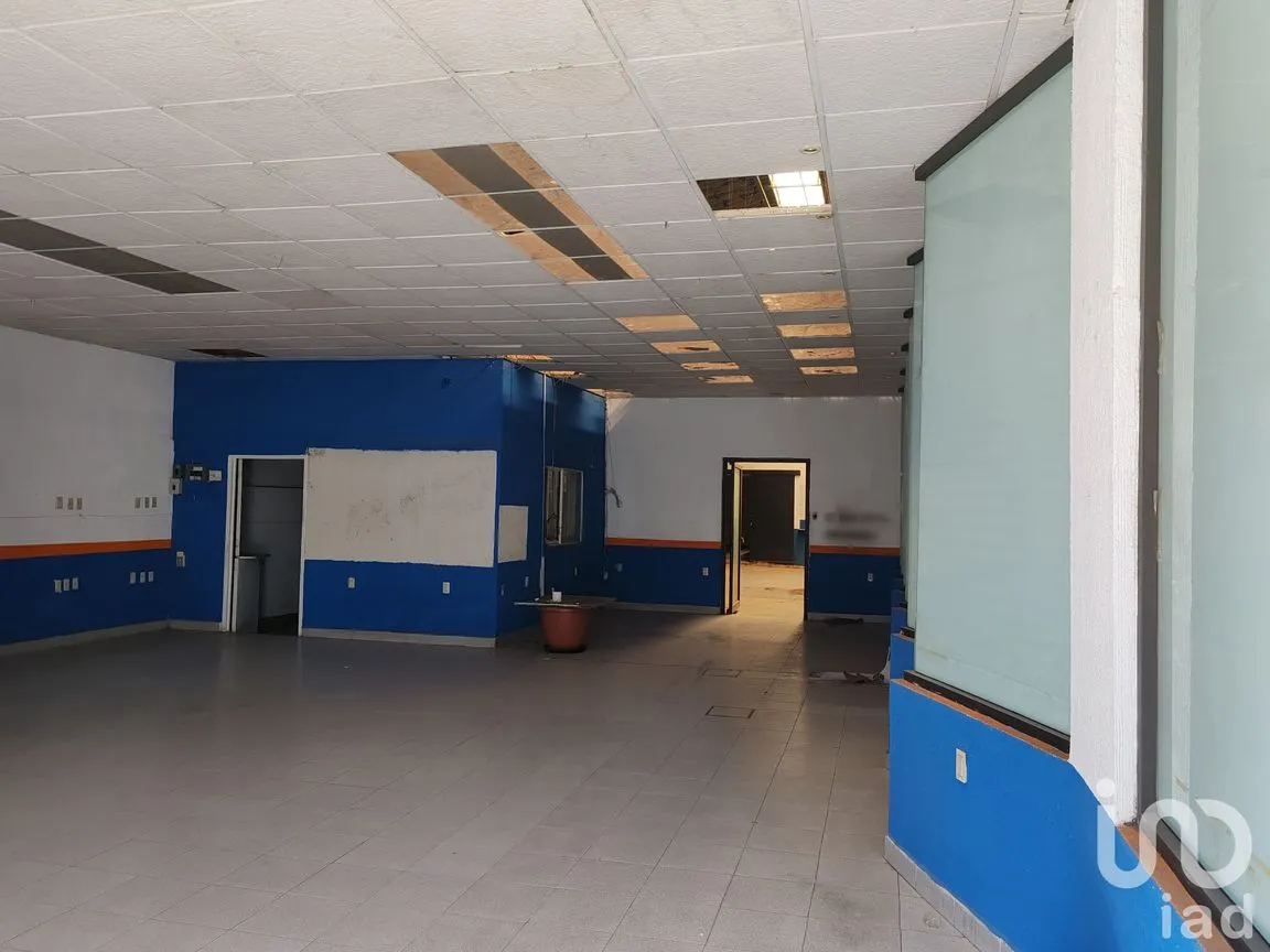 Local en Renta en Centro, Querétaro, Querétaro | NEX-203004 | iad México | Foto 11 de 12