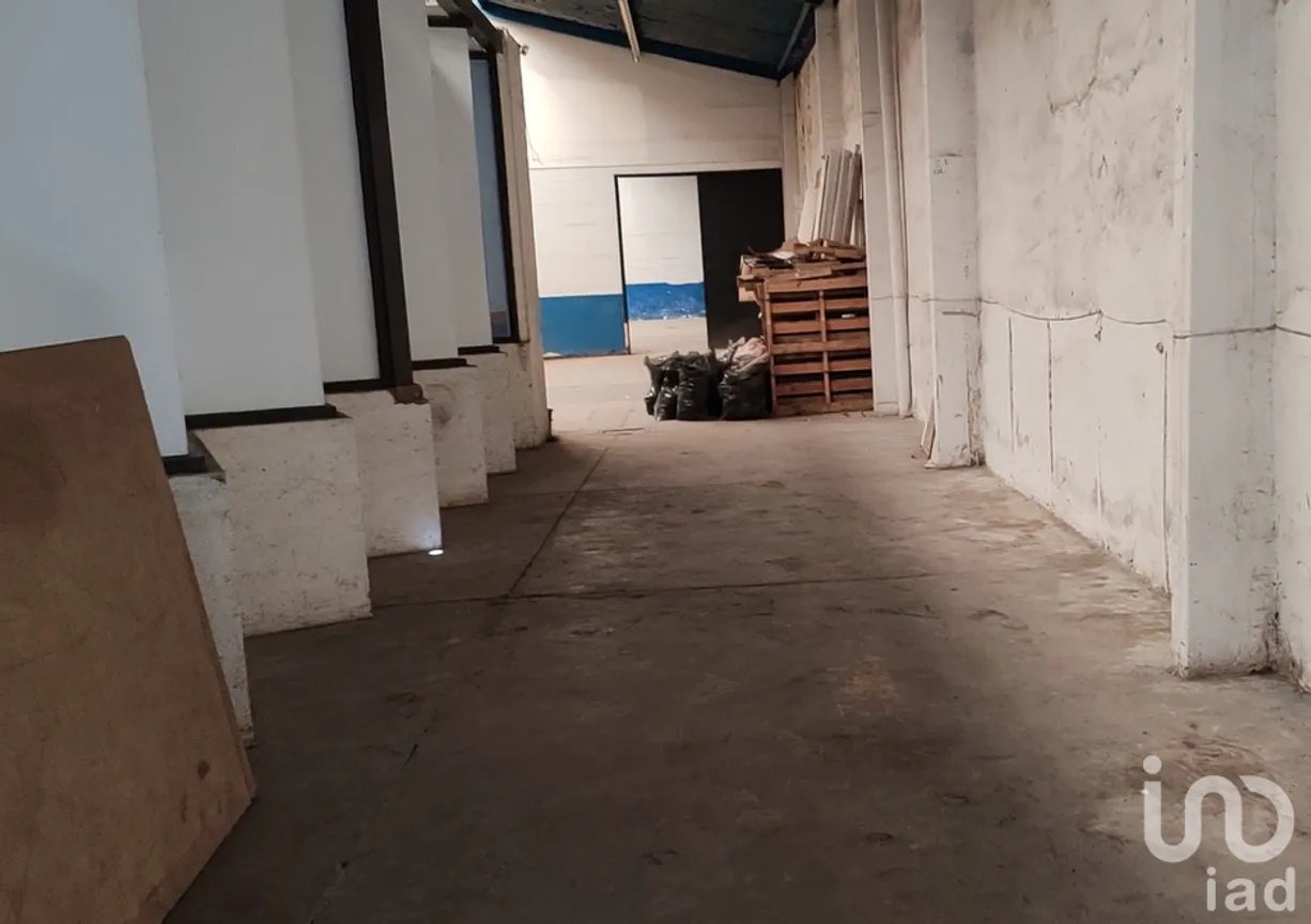 Local en Renta en Centro, Querétaro, Querétaro | NEX-203004 | iad México | Foto 12 de 12