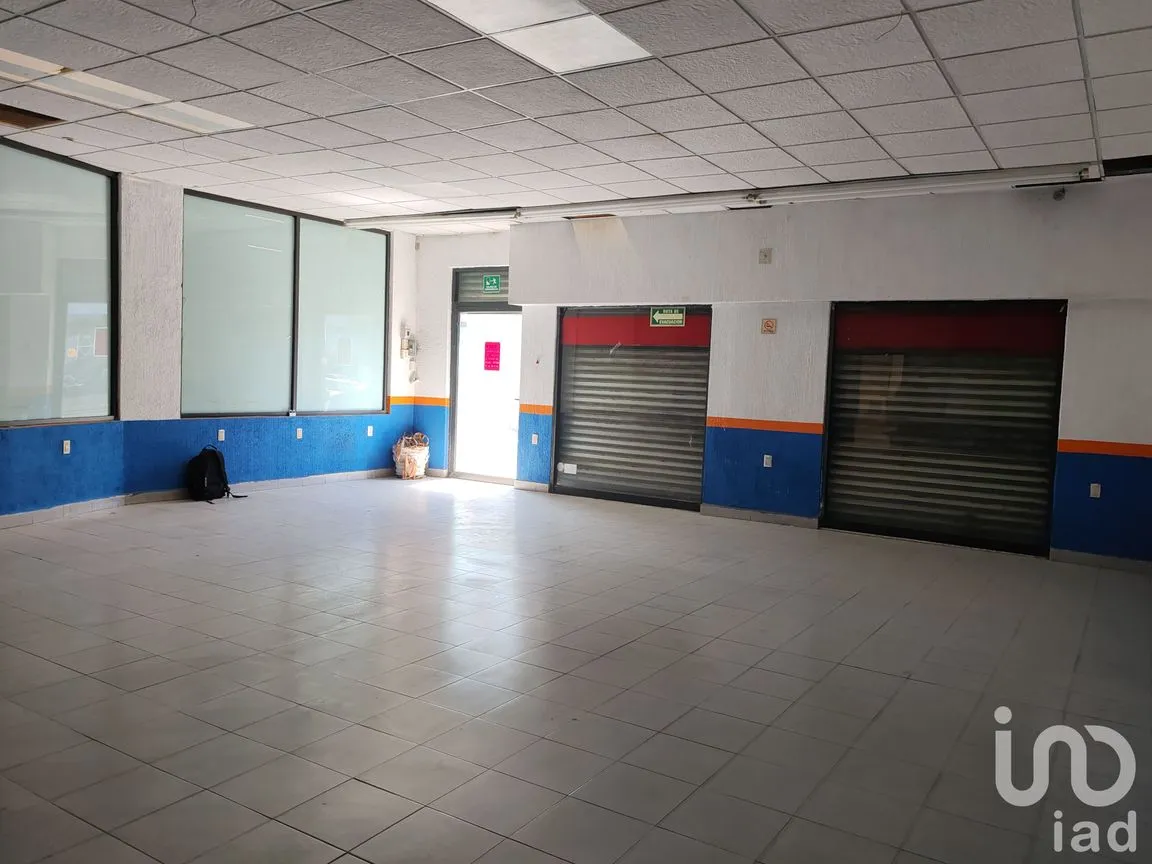 Local en Renta en Centro, Querétaro, Querétaro | NEX-203004 | iad México | Foto 4 de 12