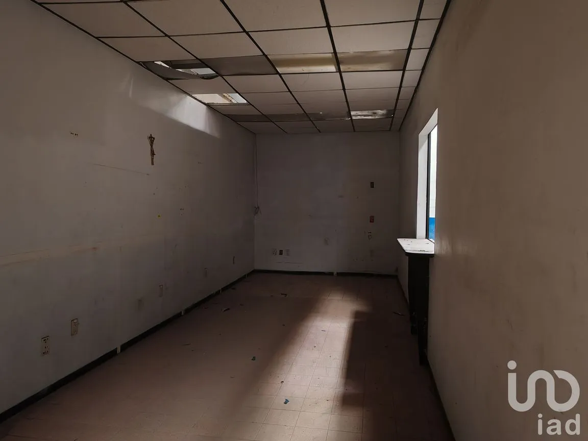 Local en Renta en Centro, Querétaro, Querétaro | NEX-203004 | iad México | Foto 5 de 12