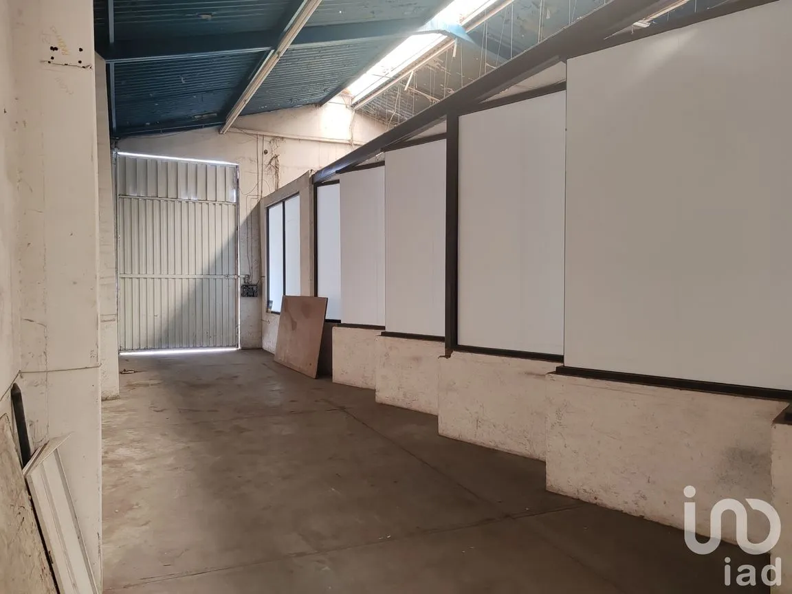 Local en Renta en Centro, Querétaro, Querétaro | NEX-203004 | iad México | Foto 6 de 12