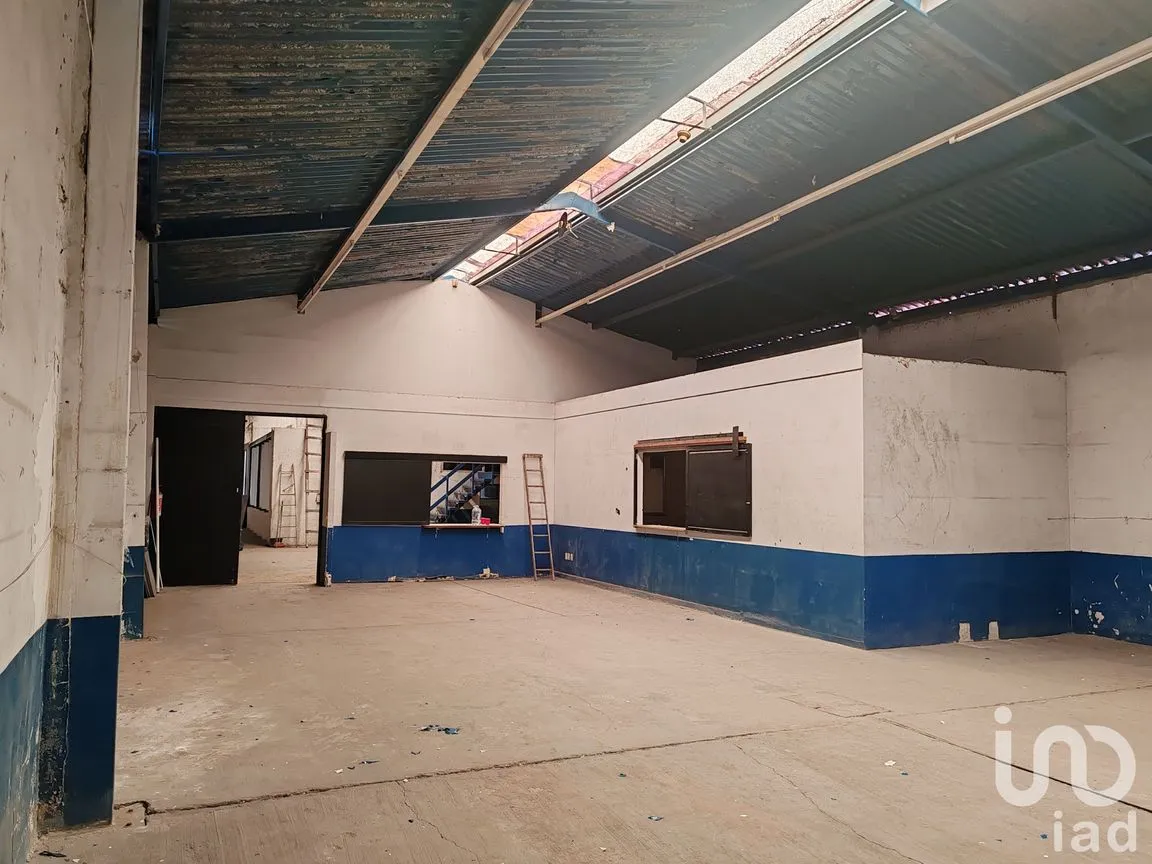 Local en Renta en Centro, Querétaro, Querétaro | NEX-203004 | iad México | Foto 7 de 12