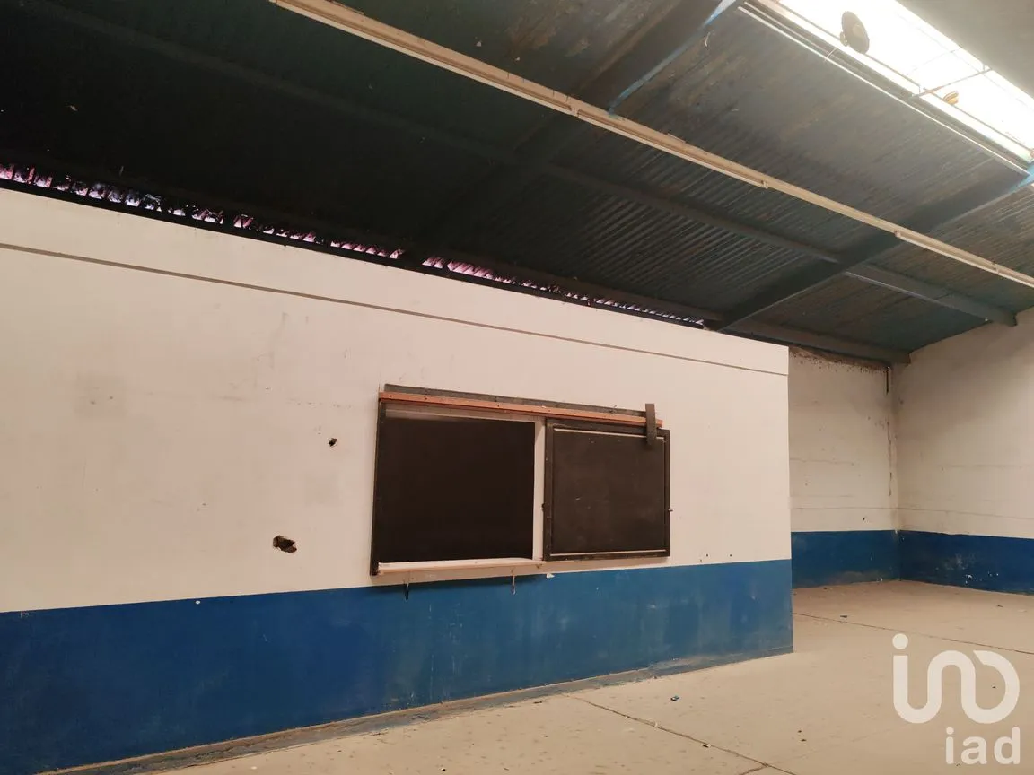 Local en Renta en Centro, Querétaro, Querétaro | NEX-203004 | iad México | Foto 8 de 12