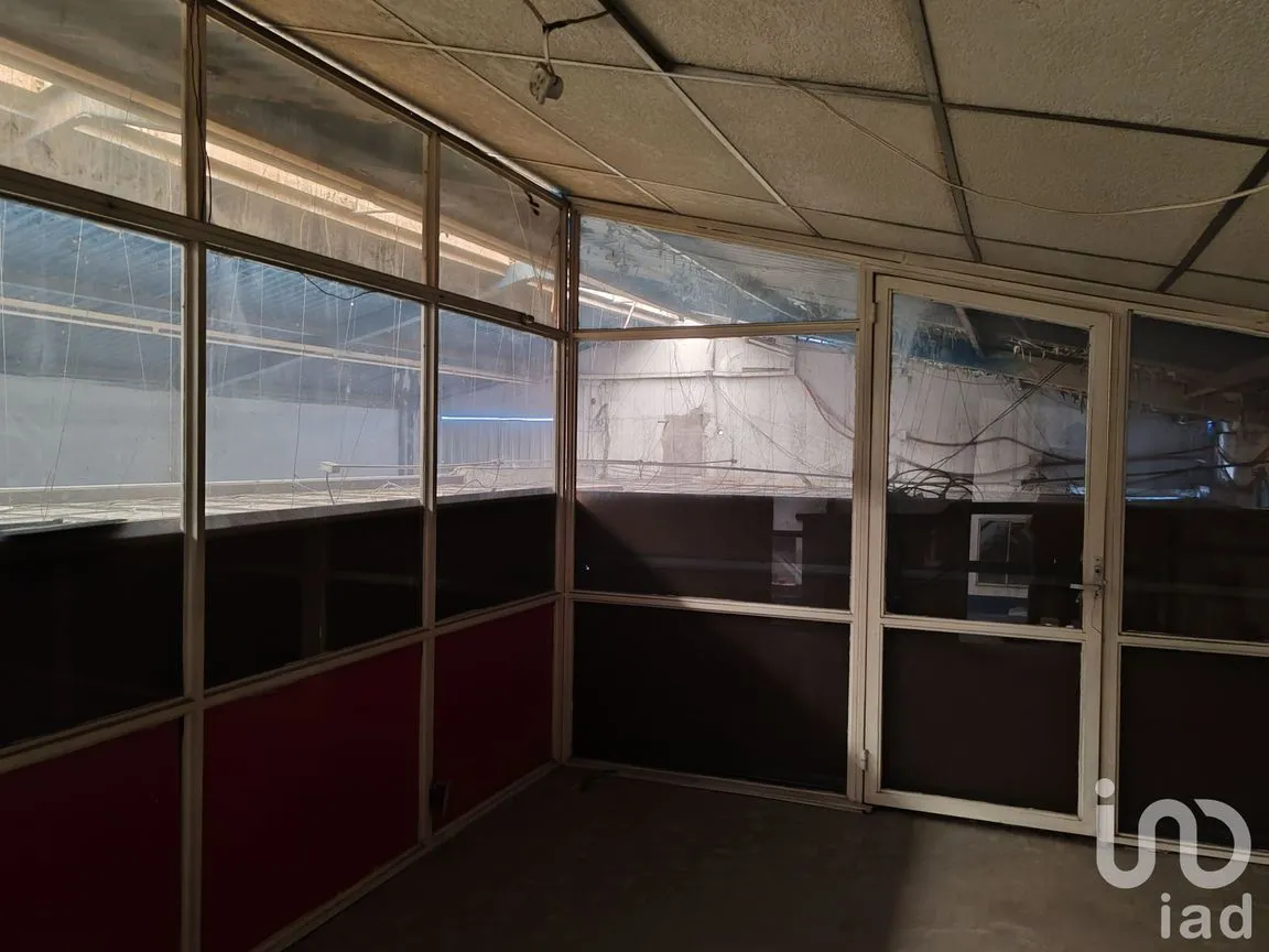 Local en Renta en Centro, Querétaro, Querétaro | NEX-203004 | iad México | Foto 9 de 12