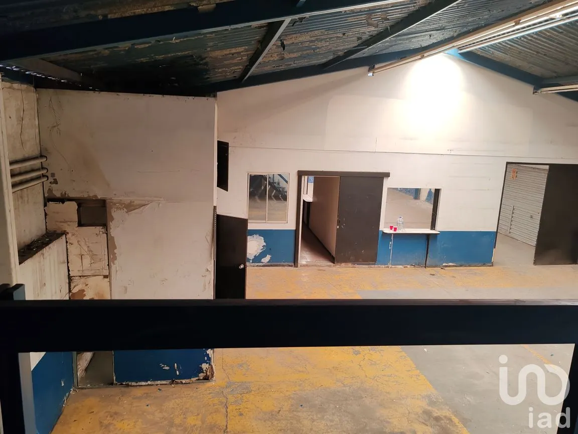 Local en Renta en Centro, Querétaro, Querétaro | NEX-203004 | iad México | Foto 10 de 12