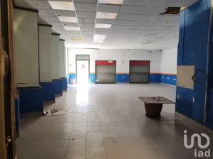 NEX-203004 - Local en Renta, con 1 baño, con 544 m2 de construcción.