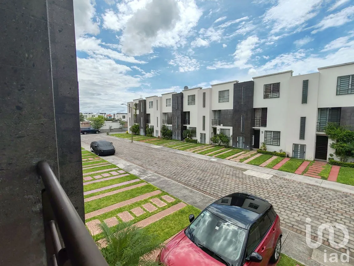 Casa en Venta en Atlacholoaya, Xochitepec, Morelos | NEX-213092 | iad México | Foto 2 de 15
