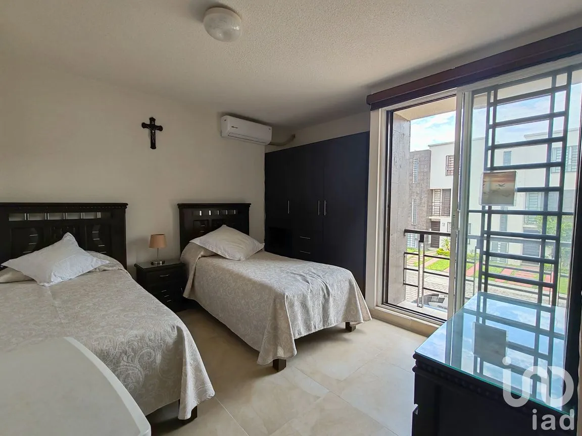 Casa en Venta en Atlacholoaya, Xochitepec, Morelos | NEX-213092 | iad México | Foto 11 de 15