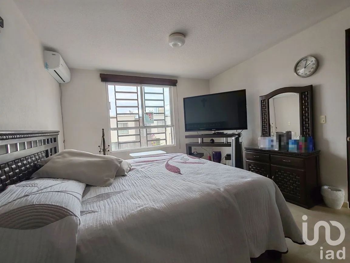Casa en Venta en Atlacholoaya, Xochitepec, Morelos | NEX-213092 | iad México | Foto 12 de 15