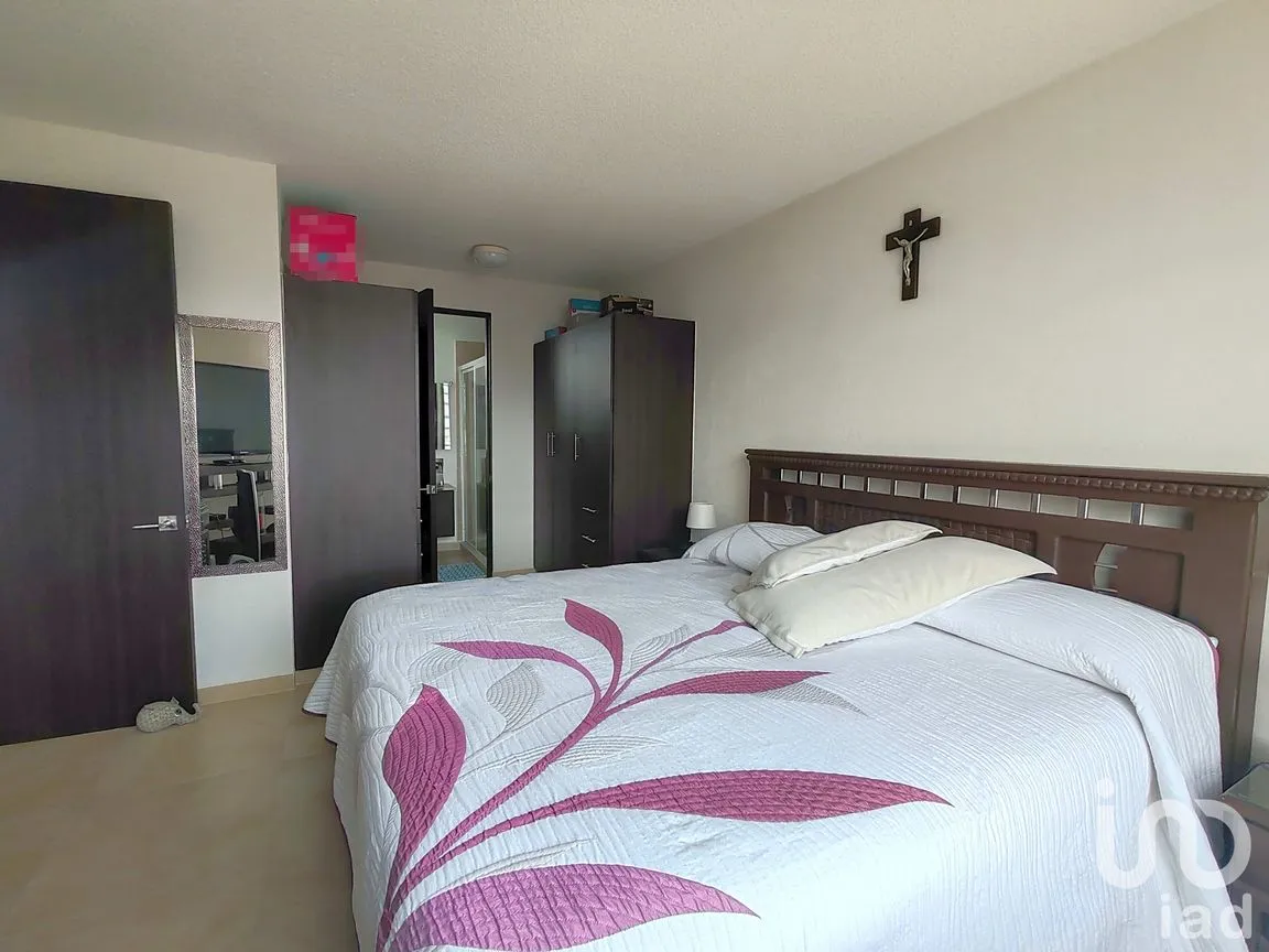 Casa en Venta en Atlacholoaya, Xochitepec, Morelos | NEX-213092 | iad México | Foto 13 de 15
