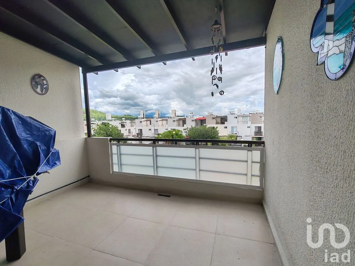 Casa en Venta en Atlacholoaya, Xochitepec, Morelos | NEX-213092 | iad México | Foto 15 de 15