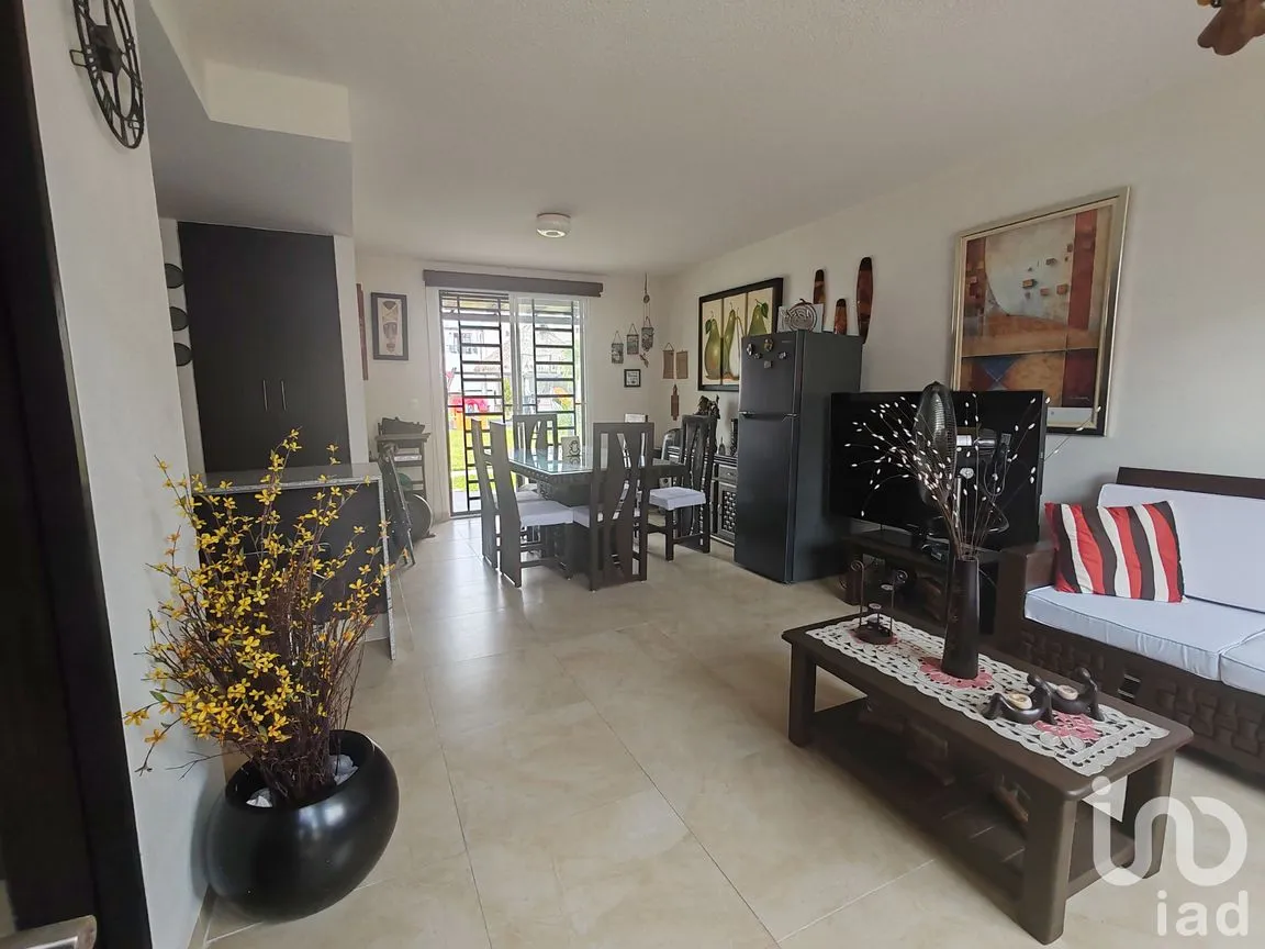 Casa en Venta en Atlacholoaya, Xochitepec, Morelos | NEX-213092 | iad México | Foto 3 de 15