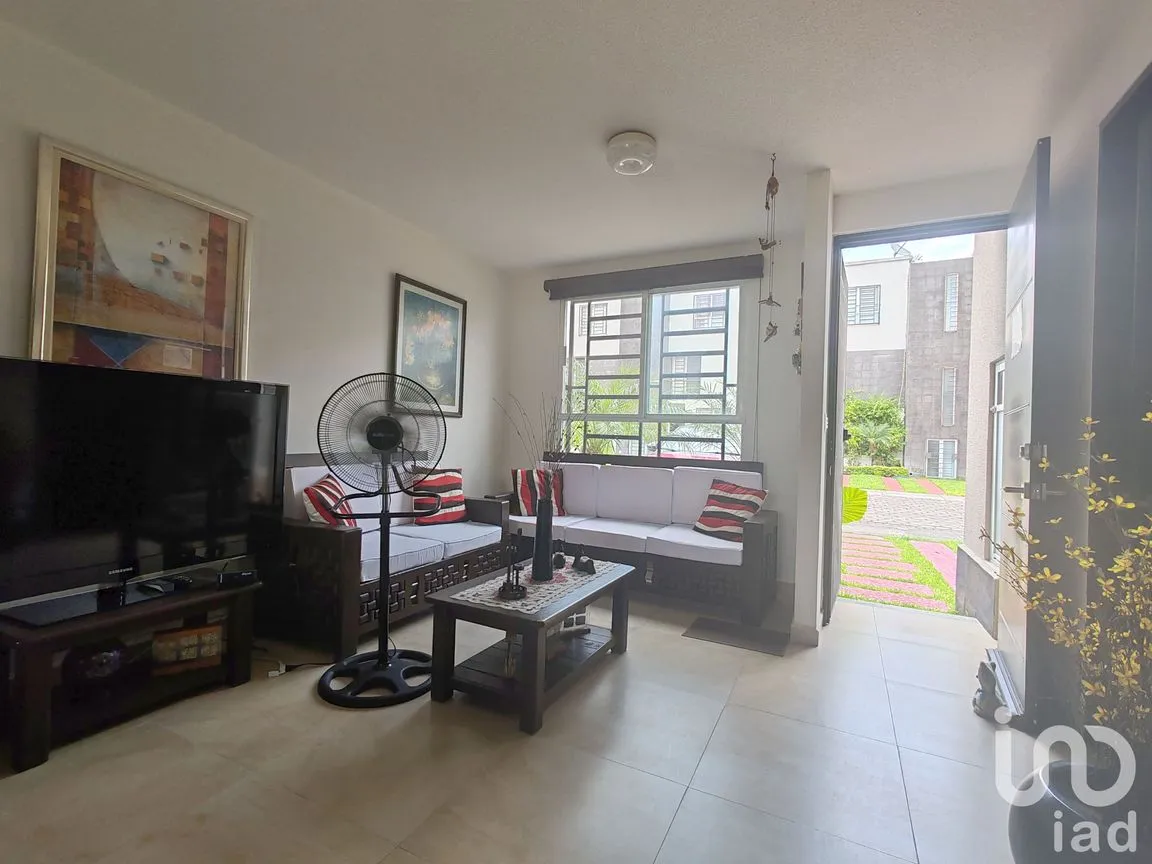 Casa en Venta en Atlacholoaya, Xochitepec, Morelos | NEX-213092 | iad México | Foto 4 de 15