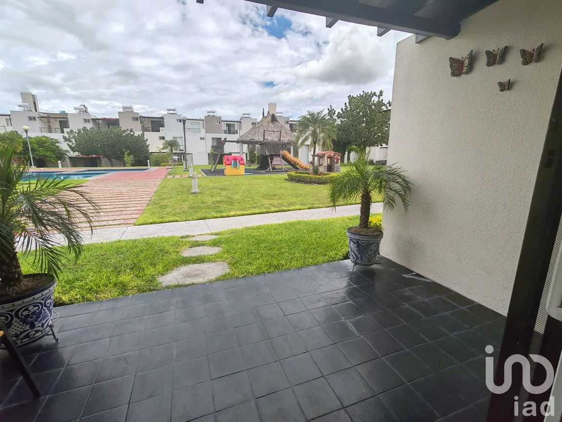 Casa en Venta en Atlacholoaya, Xochitepec, Morelos | NEX-213092 | iad México | Foto 5 de 15