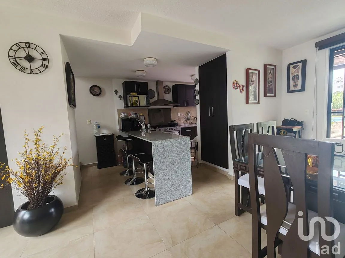 Casa en Venta en Atlacholoaya, Xochitepec, Morelos | NEX-213092 | iad México | Foto 6 de 15
