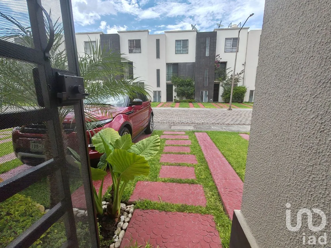 Casa en Venta en Atlacholoaya, Xochitepec, Morelos | NEX-213092 | iad México | Foto 7 de 15