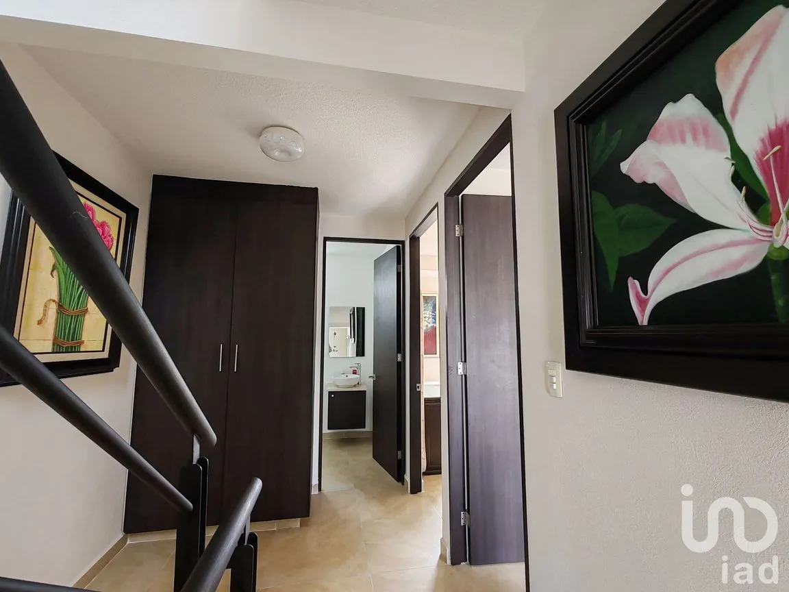 Casa en Venta en Atlacholoaya, Xochitepec, Morelos | NEX-213092 | iad México | Foto 8 de 15