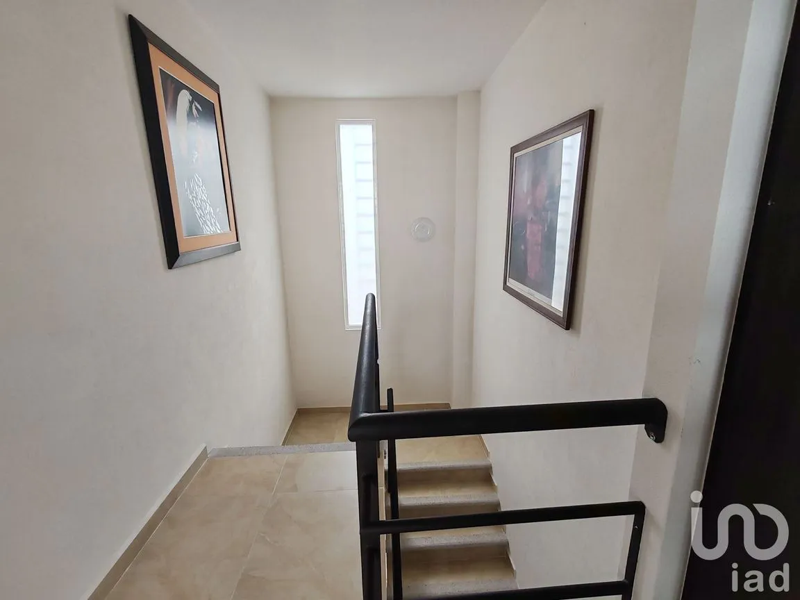 Casa en Venta en Atlacholoaya, Xochitepec, Morelos | NEX-213092 | iad México | Foto 9 de 15