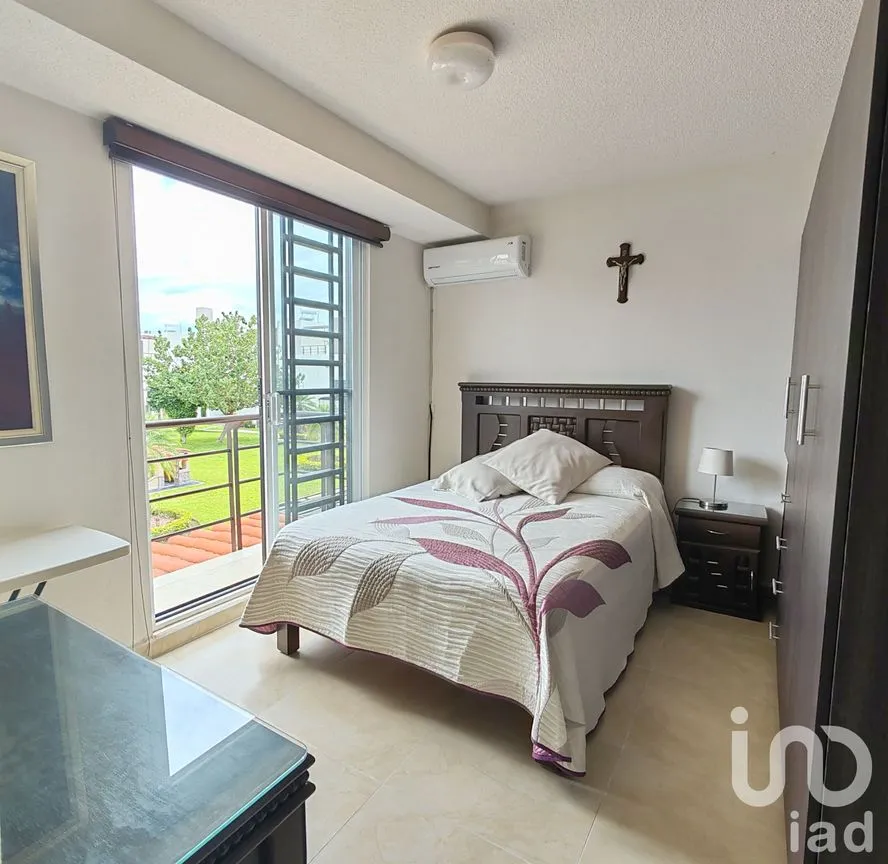 Casa en Venta en Atlacholoaya, Xochitepec, Morelos | NEX-213092 | iad México | Foto 10 de 15