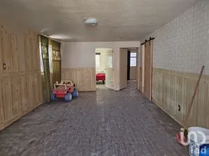 NEX-223209 - Casa en Venta, con 6 recamaras, con 3 baños, con 300 m2 de construcción en San Francisco Culhuacán Barrio de San Francisco, CP 04260, Ciudad de México.