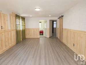 NEX-223209 - Casa en Venta, con 6 recamaras, con 3 baños, con 300 m2 de construcción en San Francisco Culhuacán Barrio de San Francisco, CP 04260, Ciudad de México.