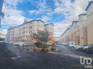 NEX-240164 - Departamento en Venta, con 3 recamaras, con 1 baño, con 64 m2 de construcción en Industrial Vallejo, CP 02300, Ciudad de México.