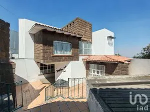 NEX-242268 - Casa en Venta, con 3 recamaras, con 3 baños, con 346 m2 de construcción en San Andrés Totoltepec, CP 14400, Ciudad de México.