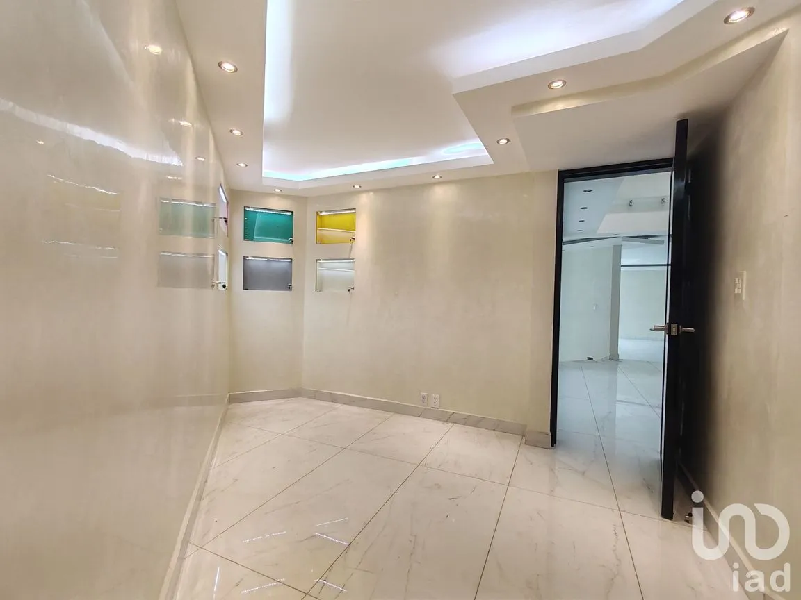 Casa en Venta en Paseos del Bosque, Naucalpan de Juárez, México | NEX-245639 | iad México | Foto 11 de 45