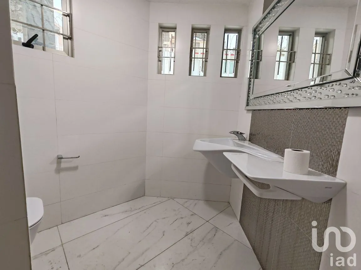 Casa en Venta en Paseos del Bosque, Naucalpan de Juárez, México | NEX-245639 | iad México | Foto 12 de 45