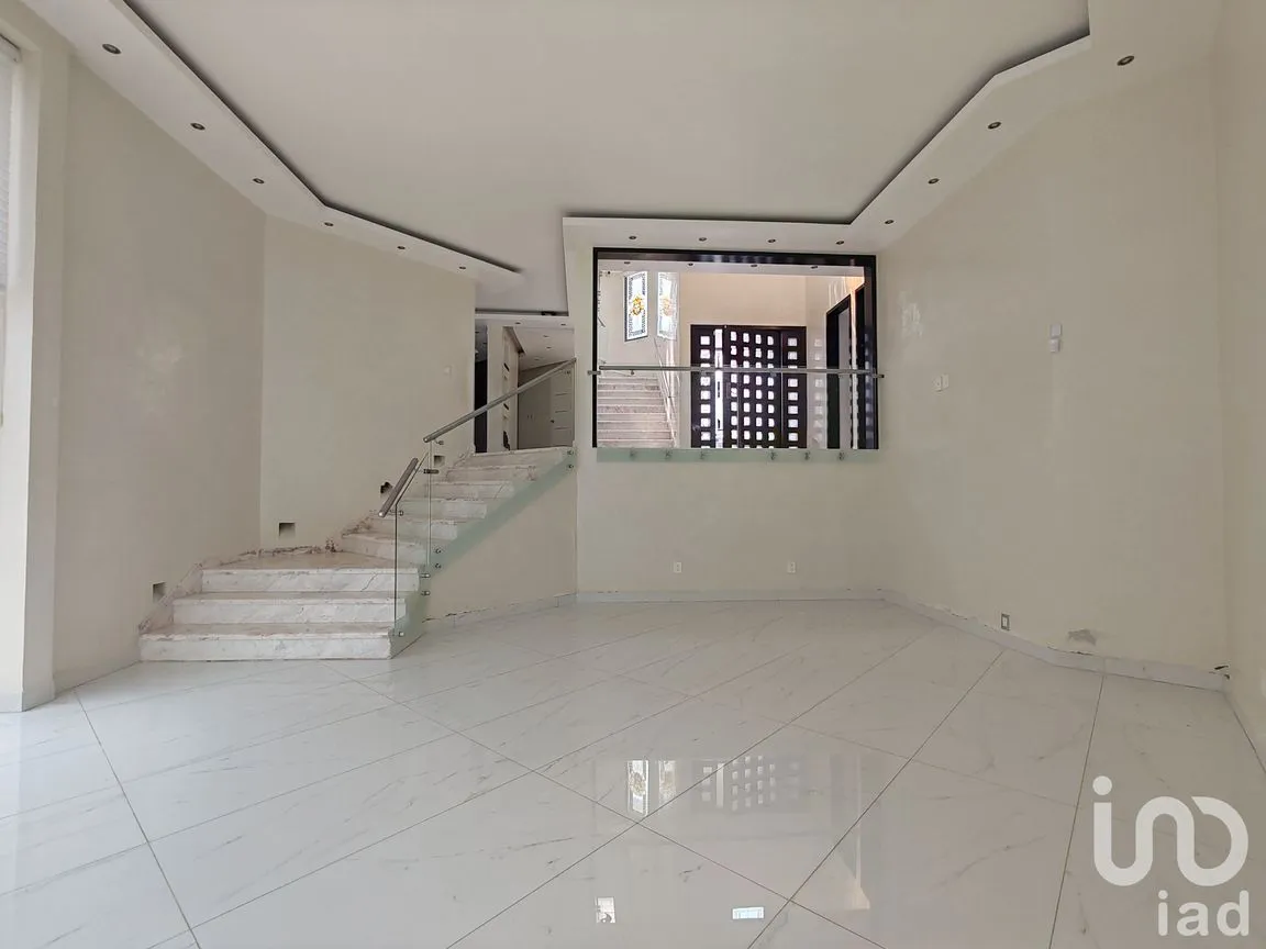 Casa en Venta en Paseos del Bosque, Naucalpan de Juárez, México | NEX-245639 | iad México | Foto 13 de 45