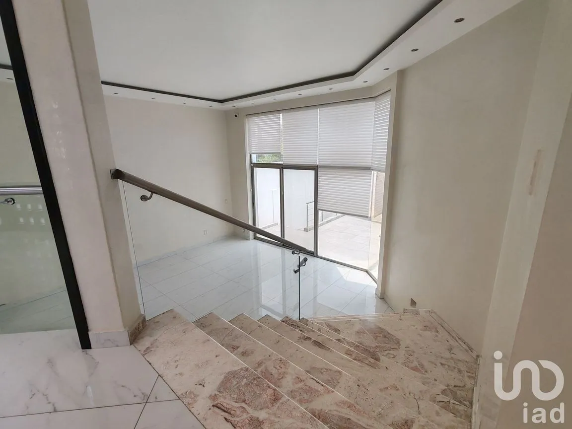 Casa en Venta en Paseos del Bosque, Naucalpan de Juárez, México | NEX-245639 | iad México | Foto 15 de 45