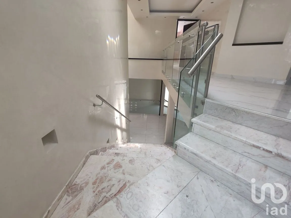 Casa en Venta en Paseos del Bosque, Naucalpan de Juárez, México | NEX-245639 | iad México | Foto 18 de 45