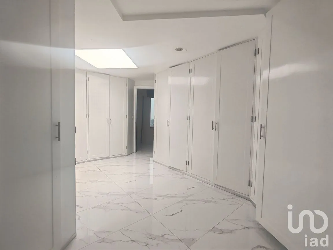 Casa en Venta en Paseos del Bosque, Naucalpan de Juárez, México | NEX-245639 | iad México | Foto 19 de 45