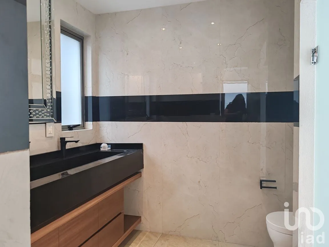 Casa en Venta en Paseos del Bosque, Naucalpan de Juárez, México | NEX-245639 | iad México | Foto 20 de 45