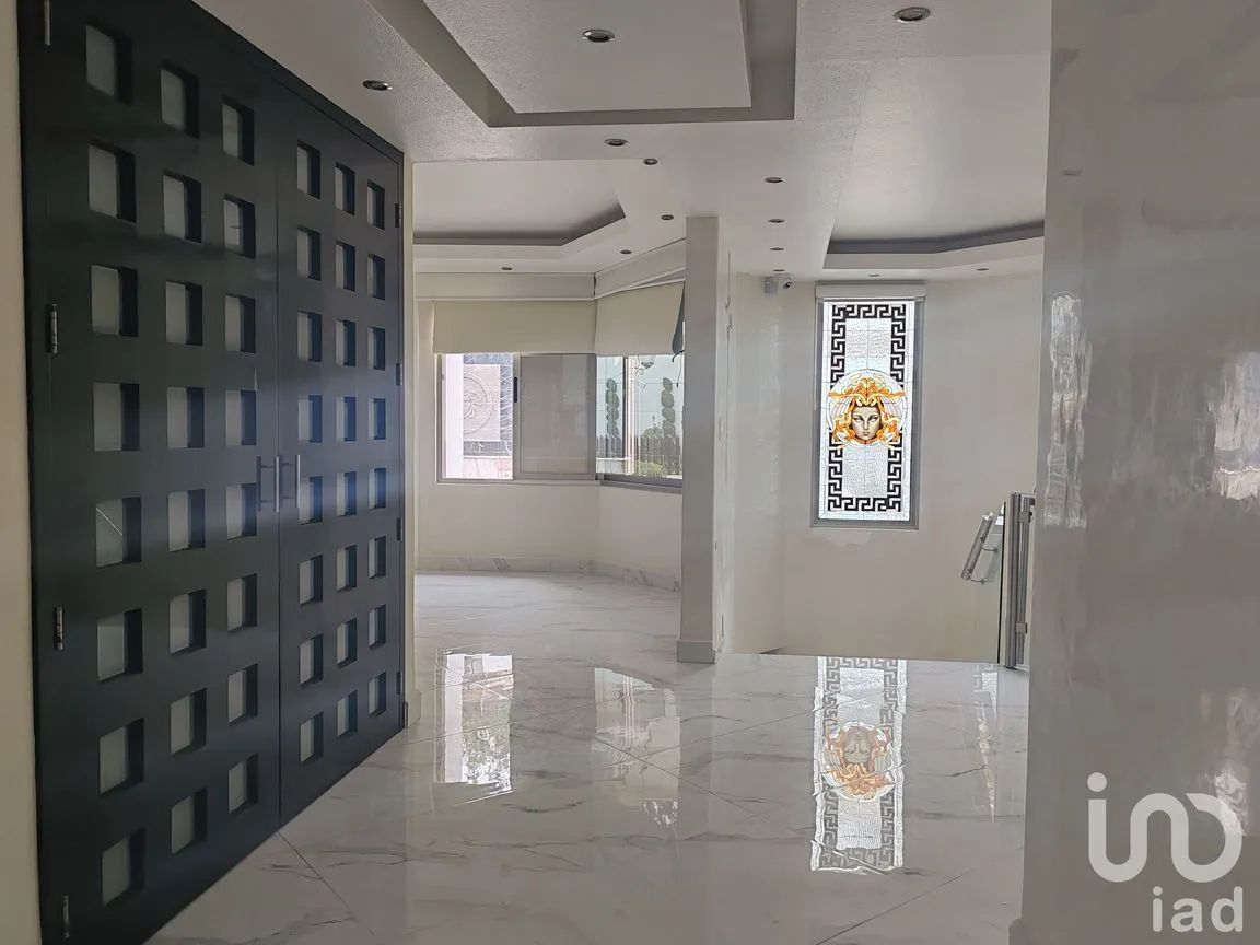 Casa en Venta en Paseos del Bosque, Naucalpan de Juárez, México | NEX-245639 | iad México | Foto 21 de 45