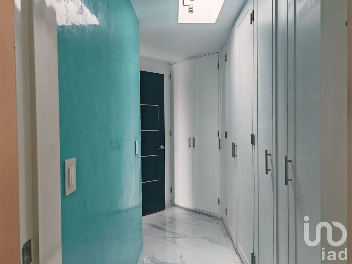 Casa en Venta en Paseos del Bosque, Naucalpan de Juárez, México | NEX-245639 | iad México | Foto 22 de 45