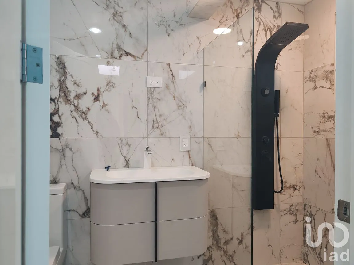 Casa en Venta en Paseos del Bosque, Naucalpan de Juárez, México | NEX-245639 | iad México | Foto 23 de 45