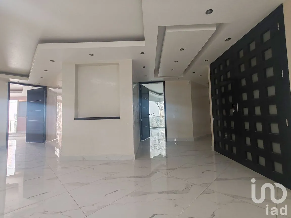 Casa en Venta en Paseos del Bosque, Naucalpan de Juárez, México | NEX-245639 | iad México | Foto 24 de 45