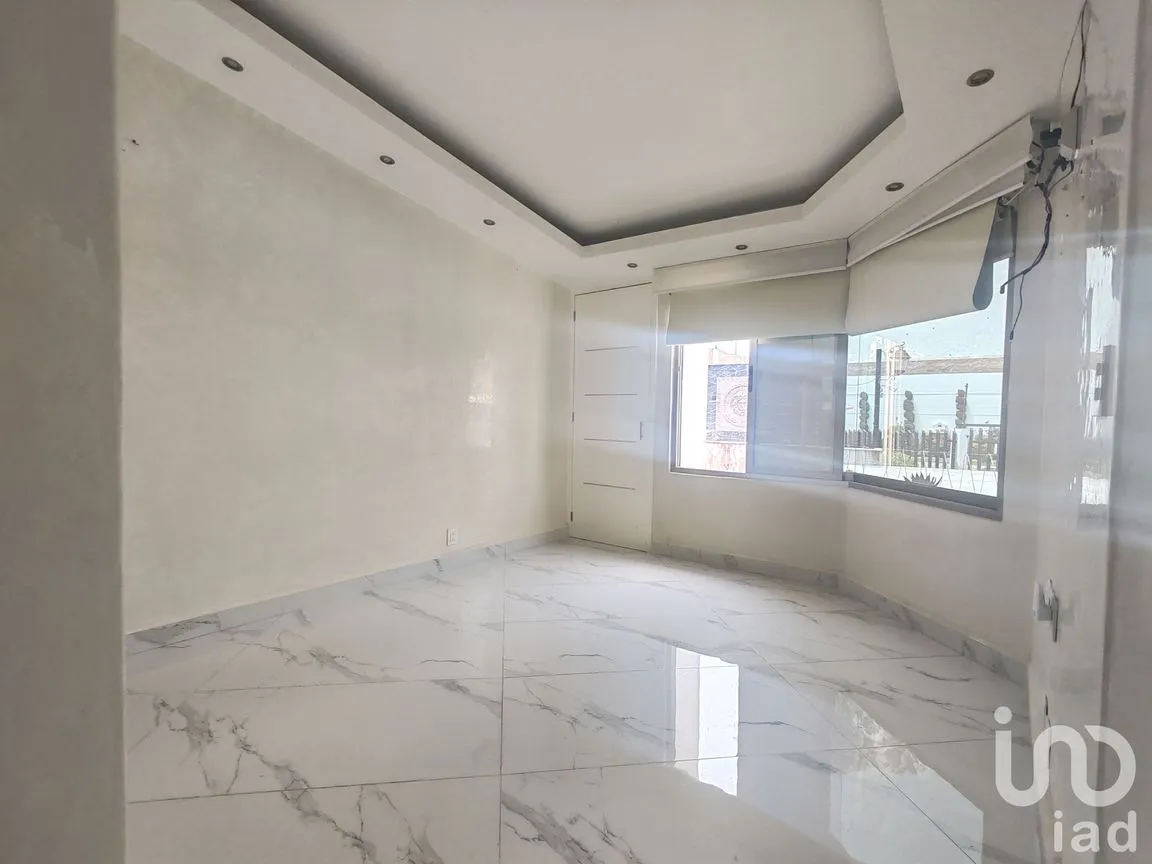 Casa en Venta en Paseos del Bosque, Naucalpan de Juárez, México | NEX-245639 | iad México | Foto 26 de 45